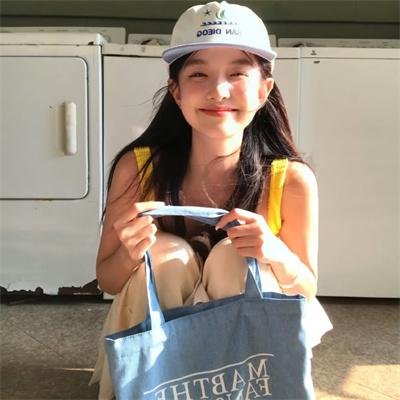 来自星星的别离