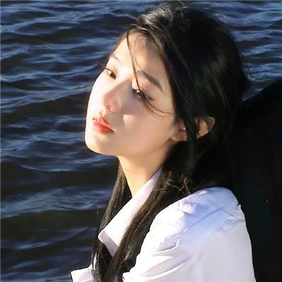 穿梭鬼门关