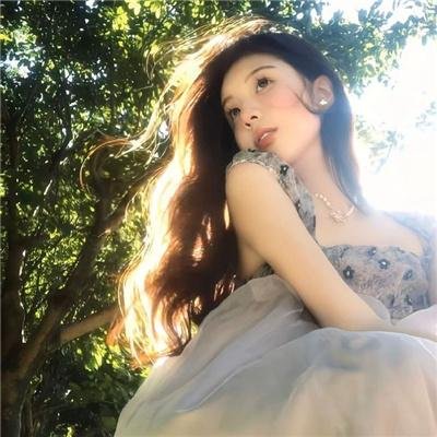 黑金地的女人