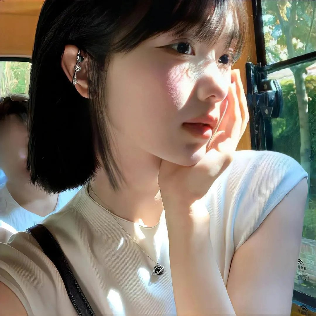 孤独的生还者