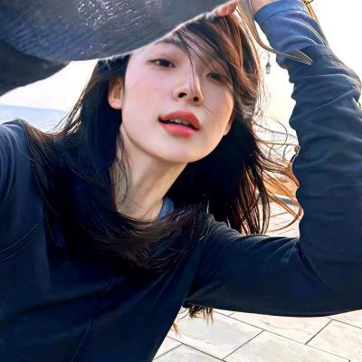 天降股神:萌宝带财来敲门