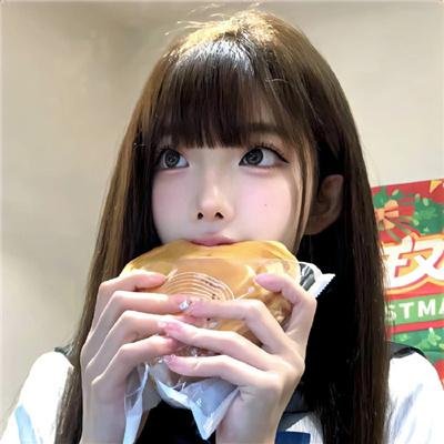 终极恋人