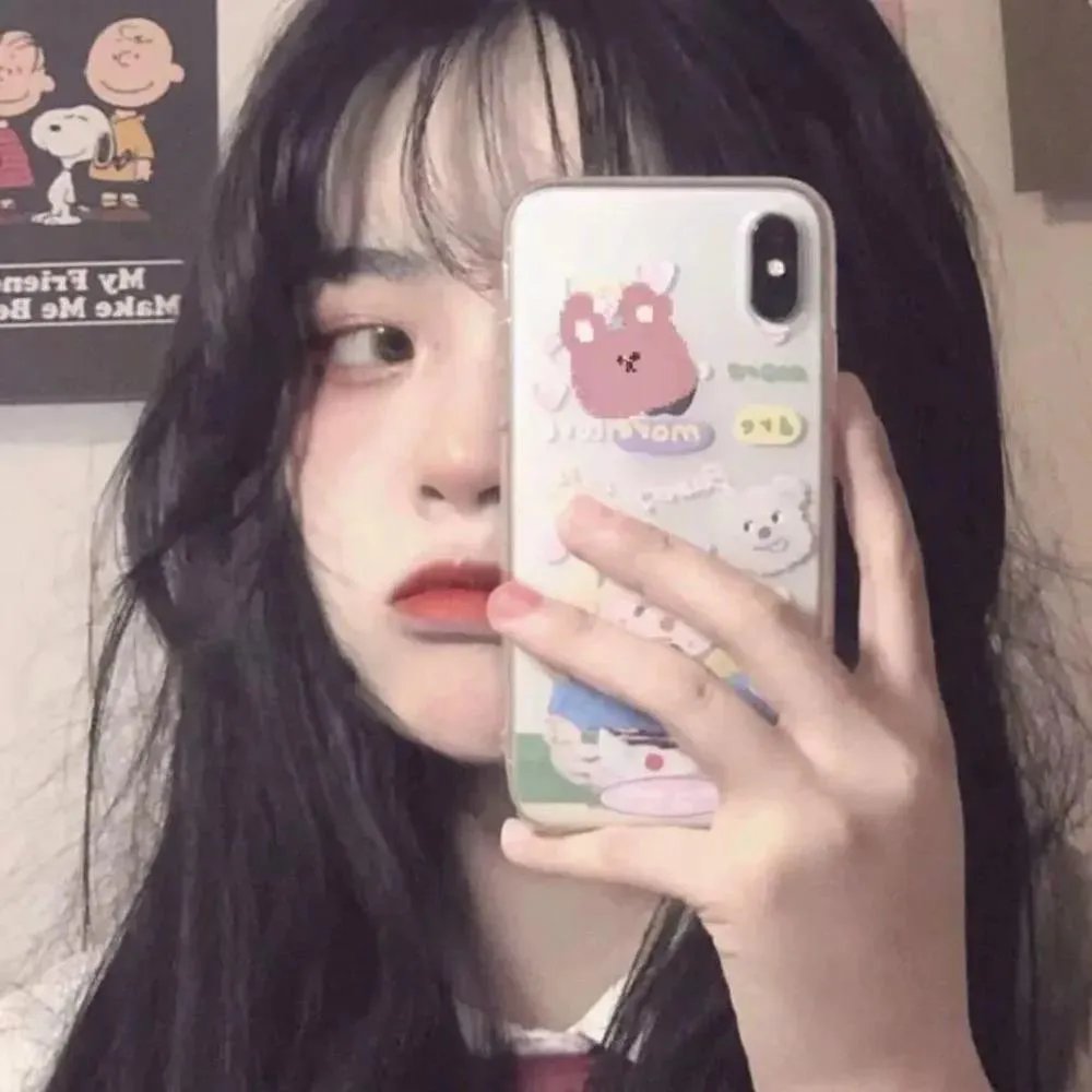 博斯:传承第二季