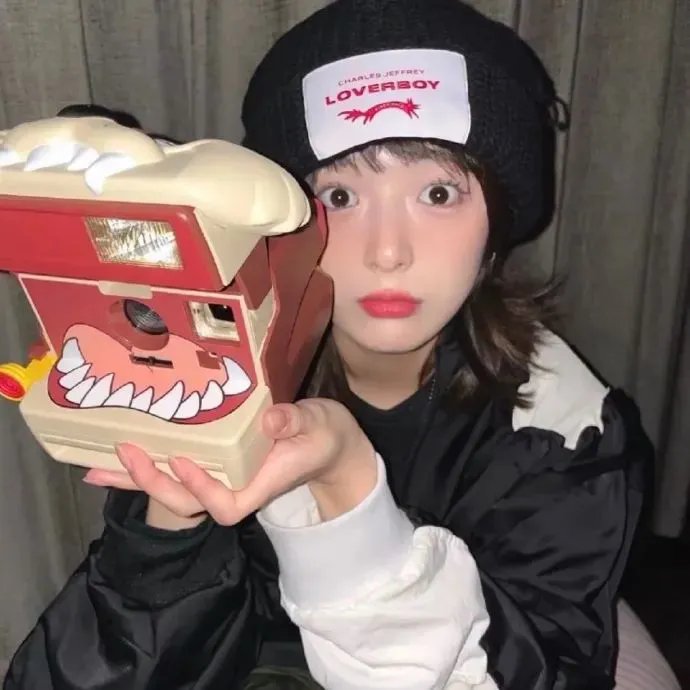 白兔糖