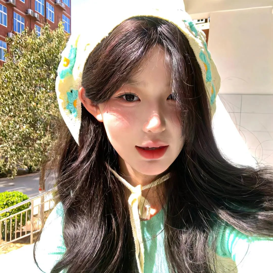 七合圣石战记