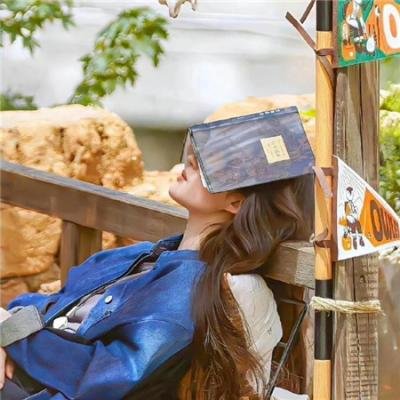 八零喜事:肥妻大翻身