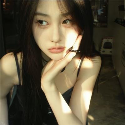 海军罪案调查处:悉尼第三季