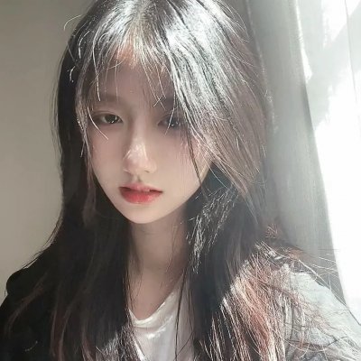 守护丽人