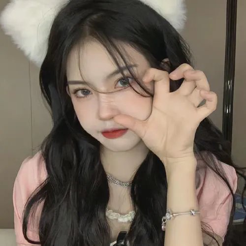 哆啦A梦:大雄与天空的理想乡