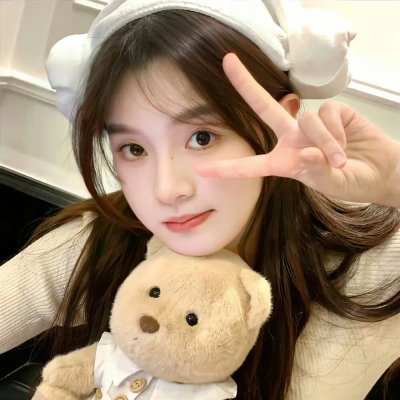 乔省长和他的女儿们