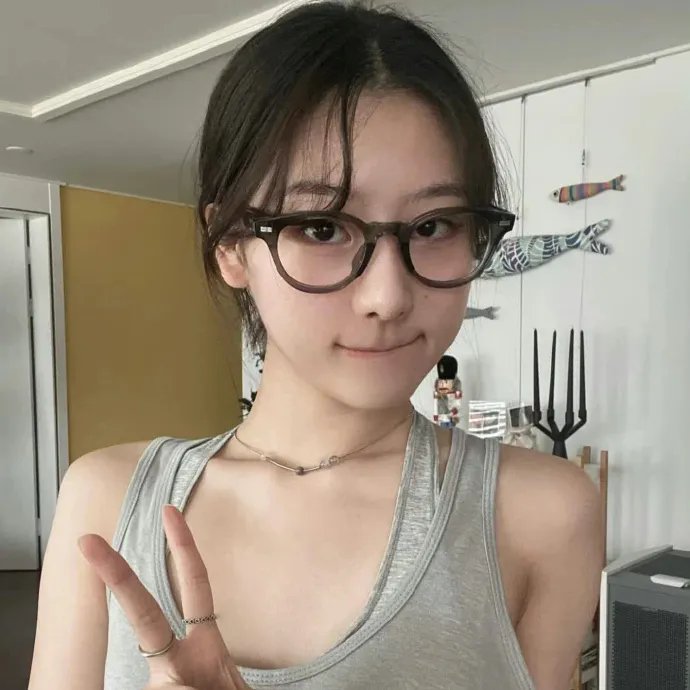 歌舞飞扬