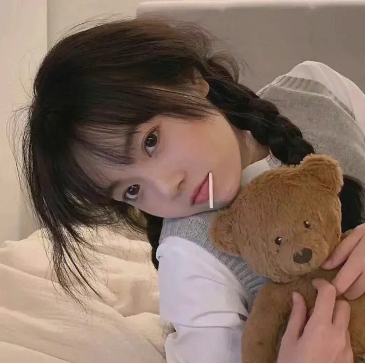 私立荒矶高等学校生徒会执行部