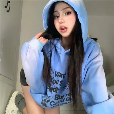 不一样的夏天