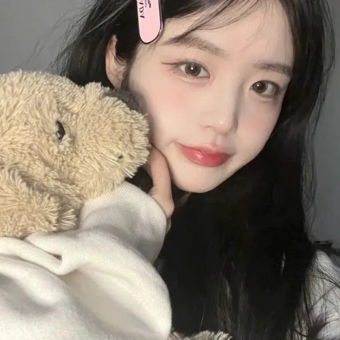 我叫夏闪闪&女主的名字叫夏闪闪