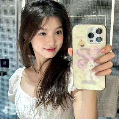 麦兜故事