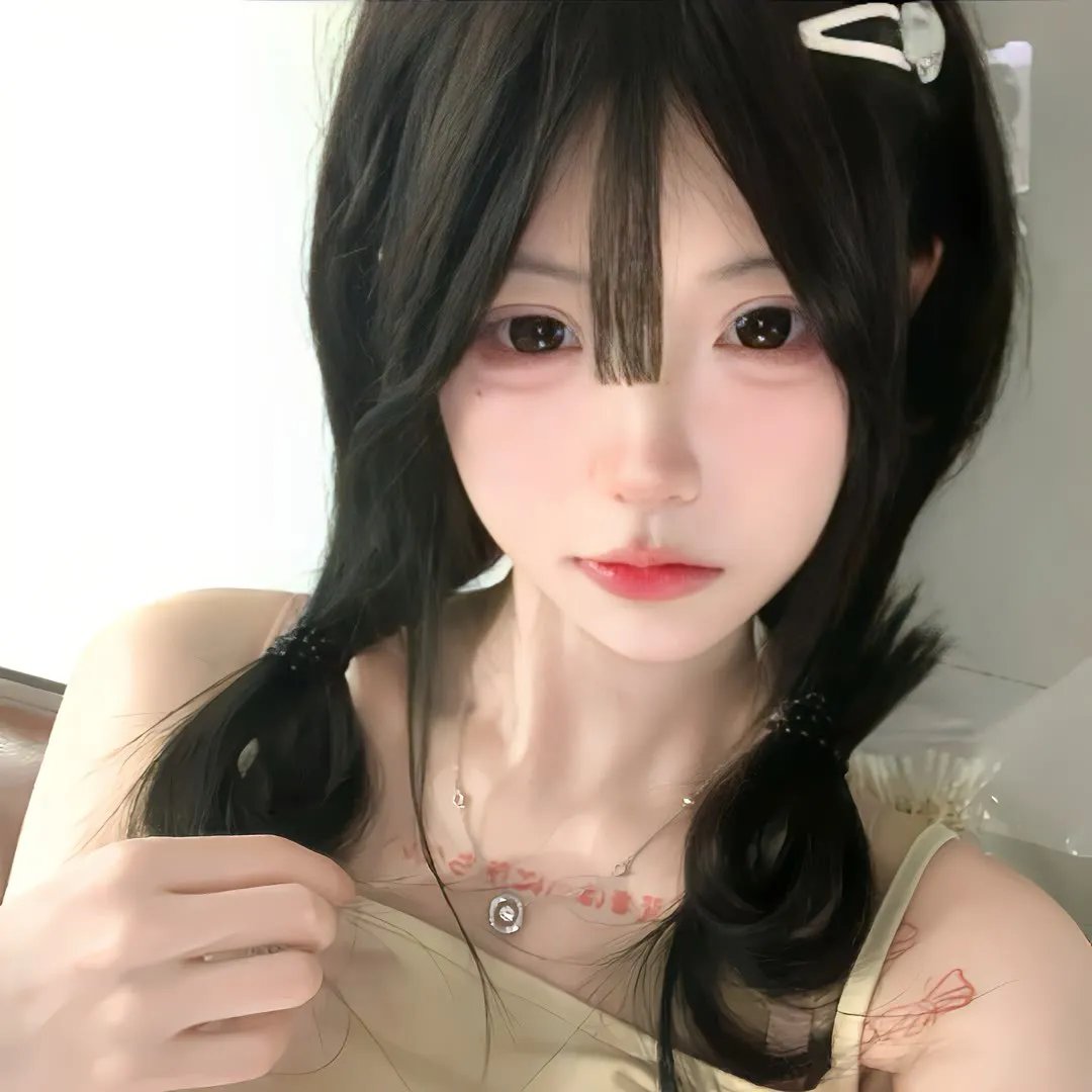 绝代双骄动画版