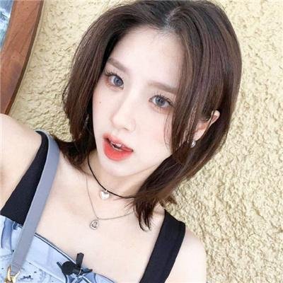 联合缩小兵