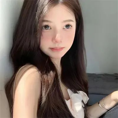 爱情非卖品