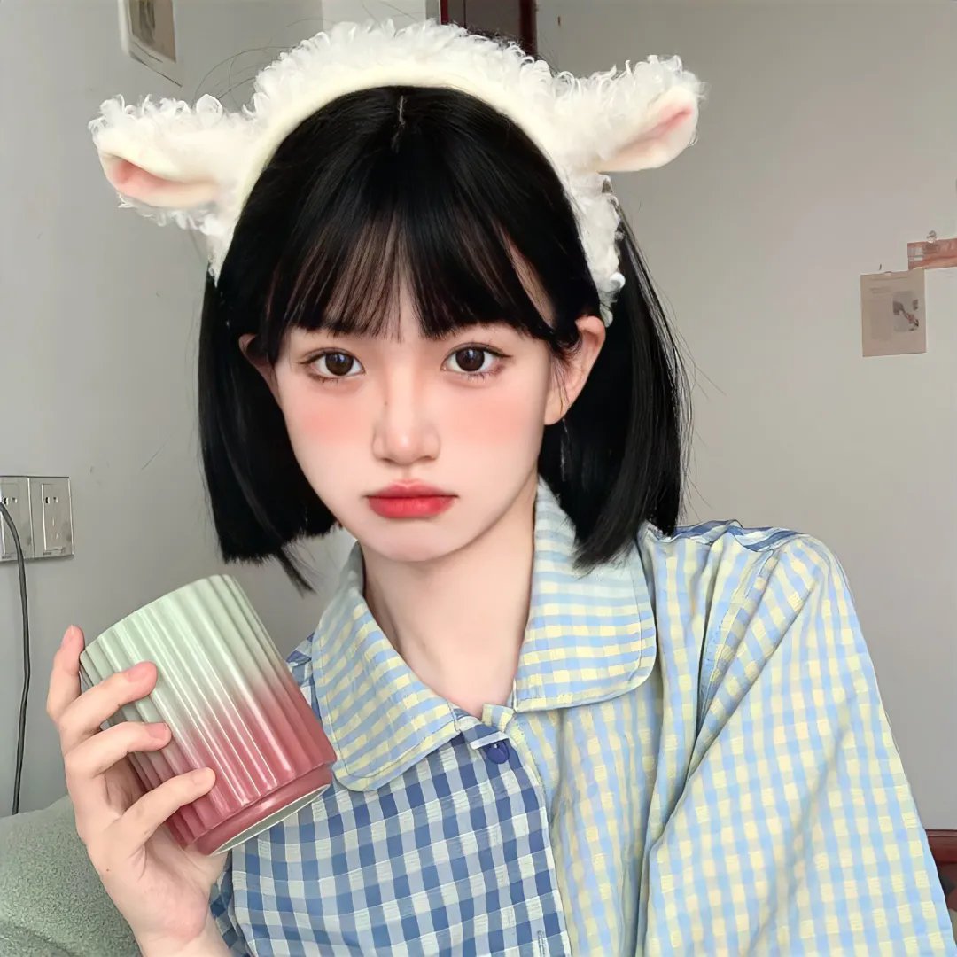 疯狂忘年交