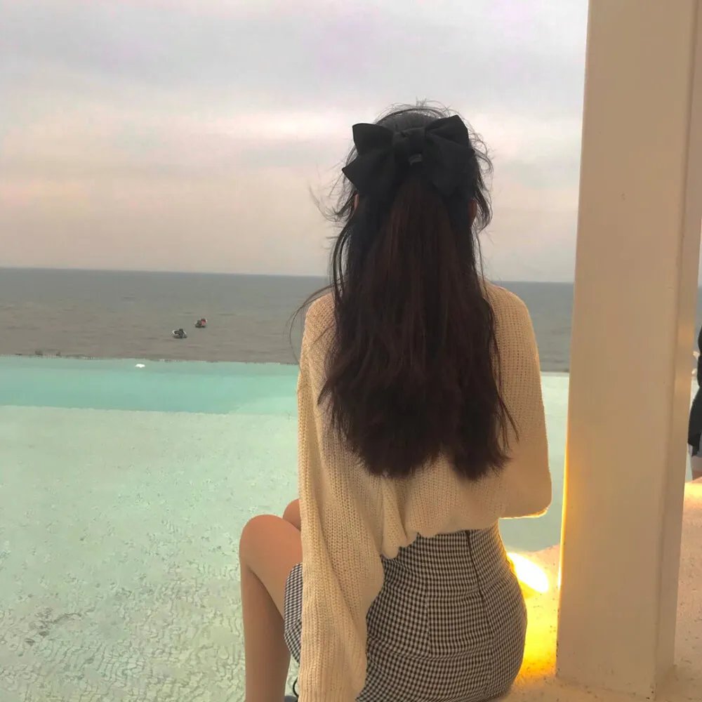 第十一个小时