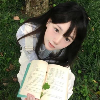 科学怪猴